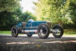 Miller Locomobile Junior 8 Special 1926 года